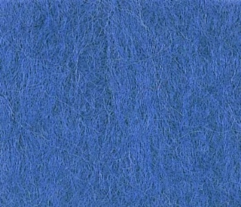 ４４０－０００－４　フェルト羊毛ソリッド　４　