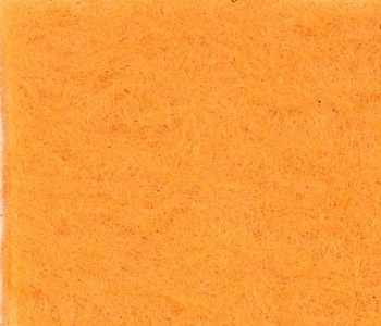 ４４０－０００－５　フェルト羊毛ソリッド　５　