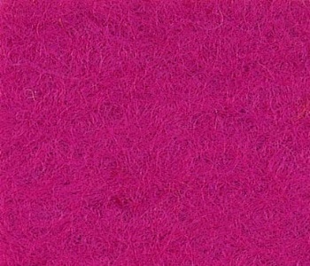 ４４０－０００－６　フェルト羊毛ソリッド　６　