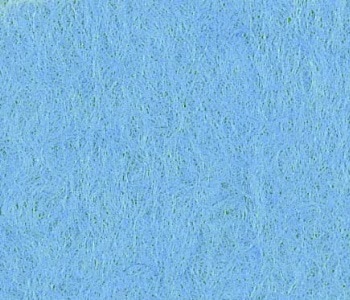 ４４０－０００－７　フェルト羊毛ソリッド　７　