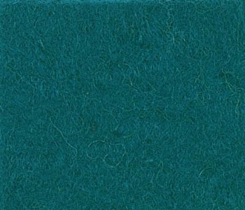 ４４０－０００－８　フェルト羊毛ソリッド　８　