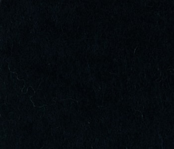 ４４０－０００－９　フェルト羊毛ソリッド　９　