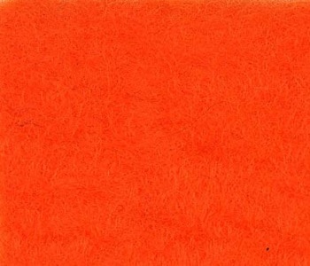 ４４０－０００－１６　フェルト羊毛ソリッド　１６