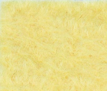 ４４０－０００－２１　フェルト羊毛ソリッド　２１