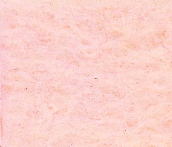 ４４０－０００－２２　フェルト羊毛ソリッド　２２