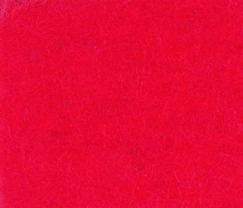 ４４０－０００－２３　フェルト羊毛ソリッド　２３