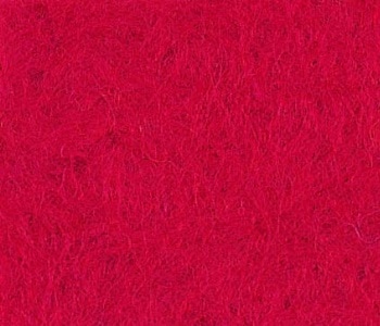 ４４０－０００－２４　フェルト羊毛ソリッド　２４