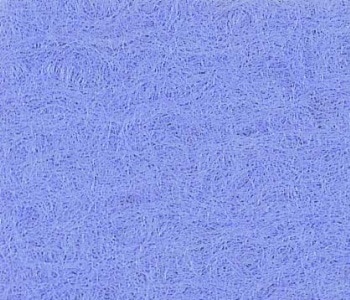 ４４０－０００－２５　フェルト羊毛ソリッド　２５