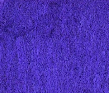 ４４０－０００－２６　フェルト羊毛ソリッド　２６