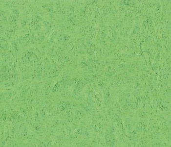 ４４０－０００－２７　フェルト羊毛ソリッド　２７