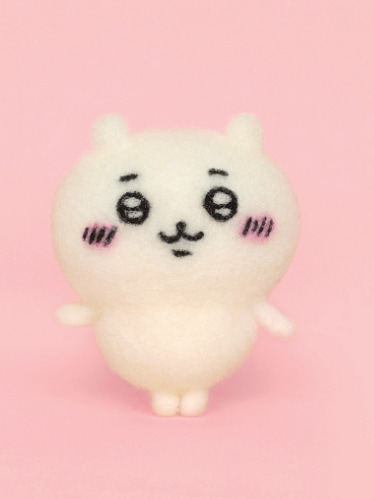 ４６８－０００－１００　ちいかわ