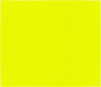 ４４０－００１－３０１　アクレーヌネオンカラー　３０１