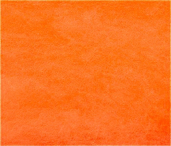 ４４０－００１－３０２　アクレーヌネオンカラー　３０２