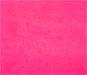 ４４０－００１－３０３　アクレーヌネオンカラー　３０３