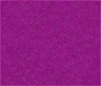 ４４０－００１－３０４　アクレーヌネオンカラー　３０４