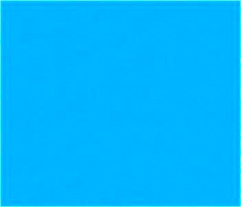 ４４０－００１－３０５　アクレーヌネオンカラー　３０５