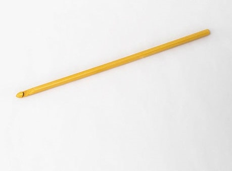 ハマナカ　かぎ針　<竹製>　3号～10号