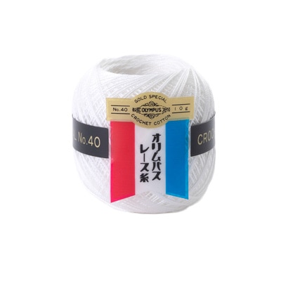 オリムパス　金票40番　10ｇ <単色>