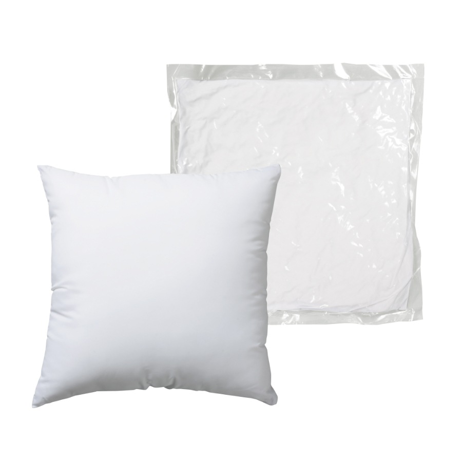 オリムパス刺しゅう専用　圧縮パンヤ　40ｃｍ角