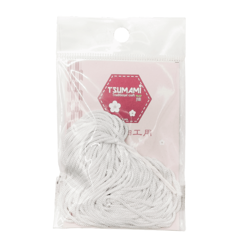 リリヤン（白）　TP-63