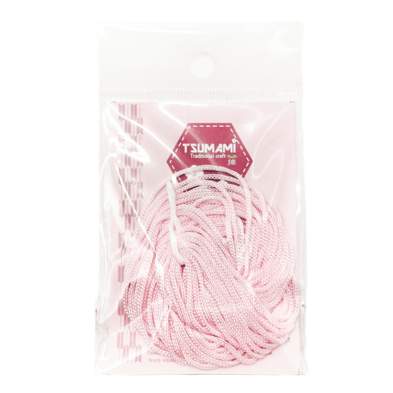 リリヤン（ピンク）　TP-64