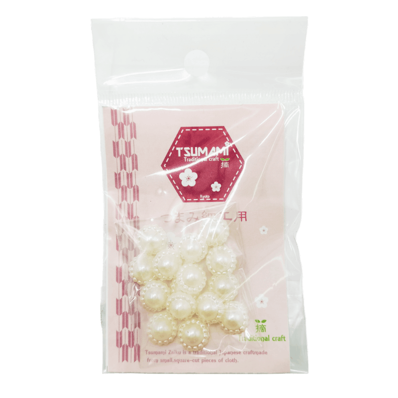 樹脂パールＢ　10ｍｍ　TP-53