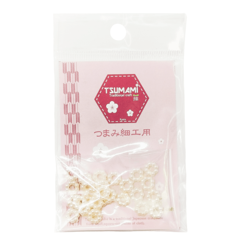 樹脂パールＡ　TP-34