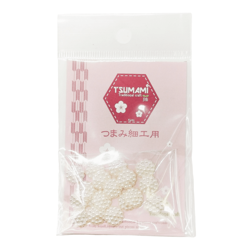 樹脂パールC　TP-36