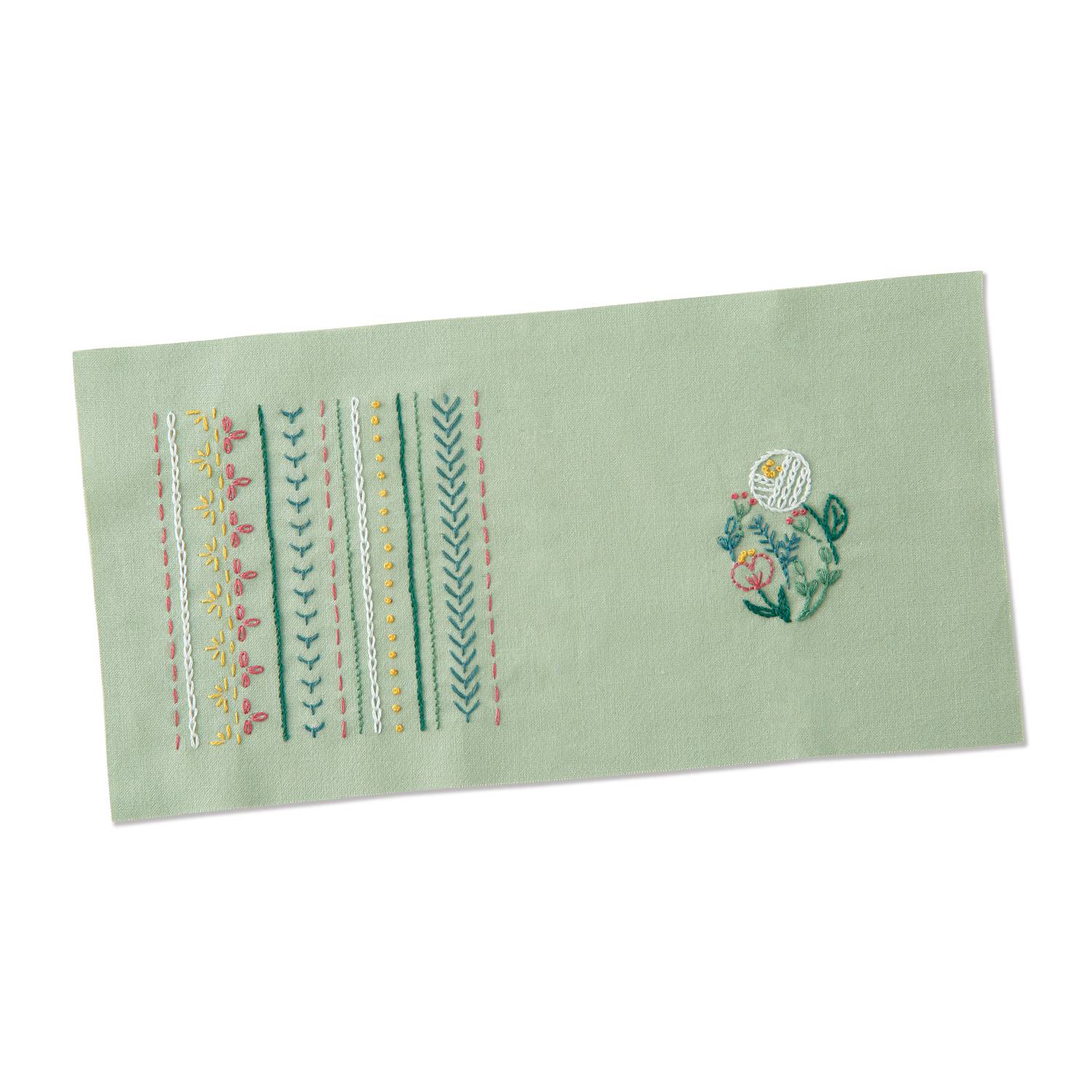 ＧＰ－Ｋ１　レッスンクロス　Level１