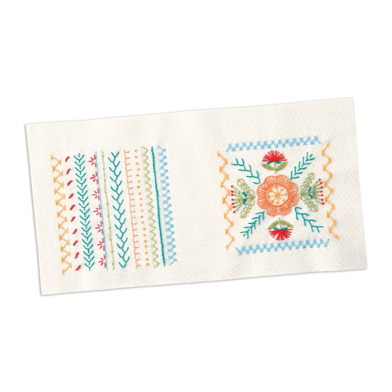 ＧＰ－Ｋ２　レッスンクロス　Level２