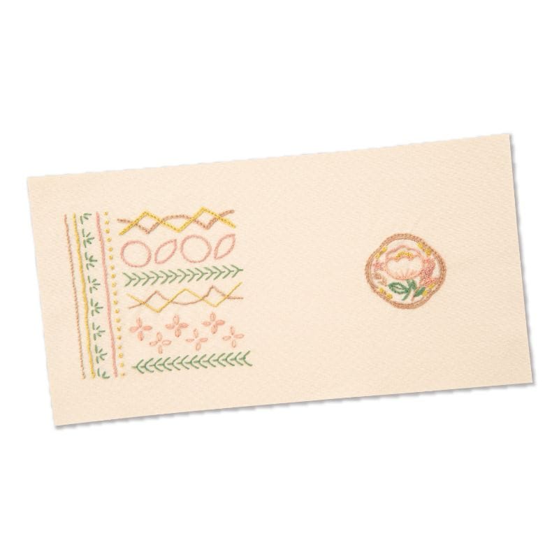 ＧＰ－Ｋ７　レッスンクロス　Level１