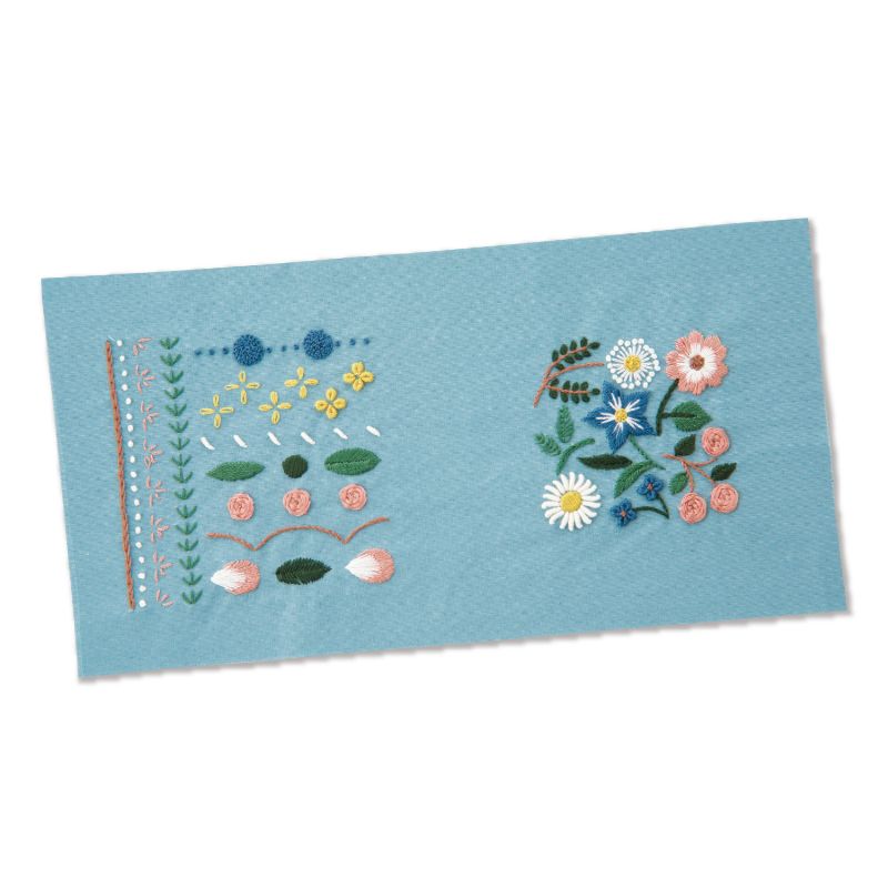 ＧＰ－Ｋ９　レッスンクロス　Level３