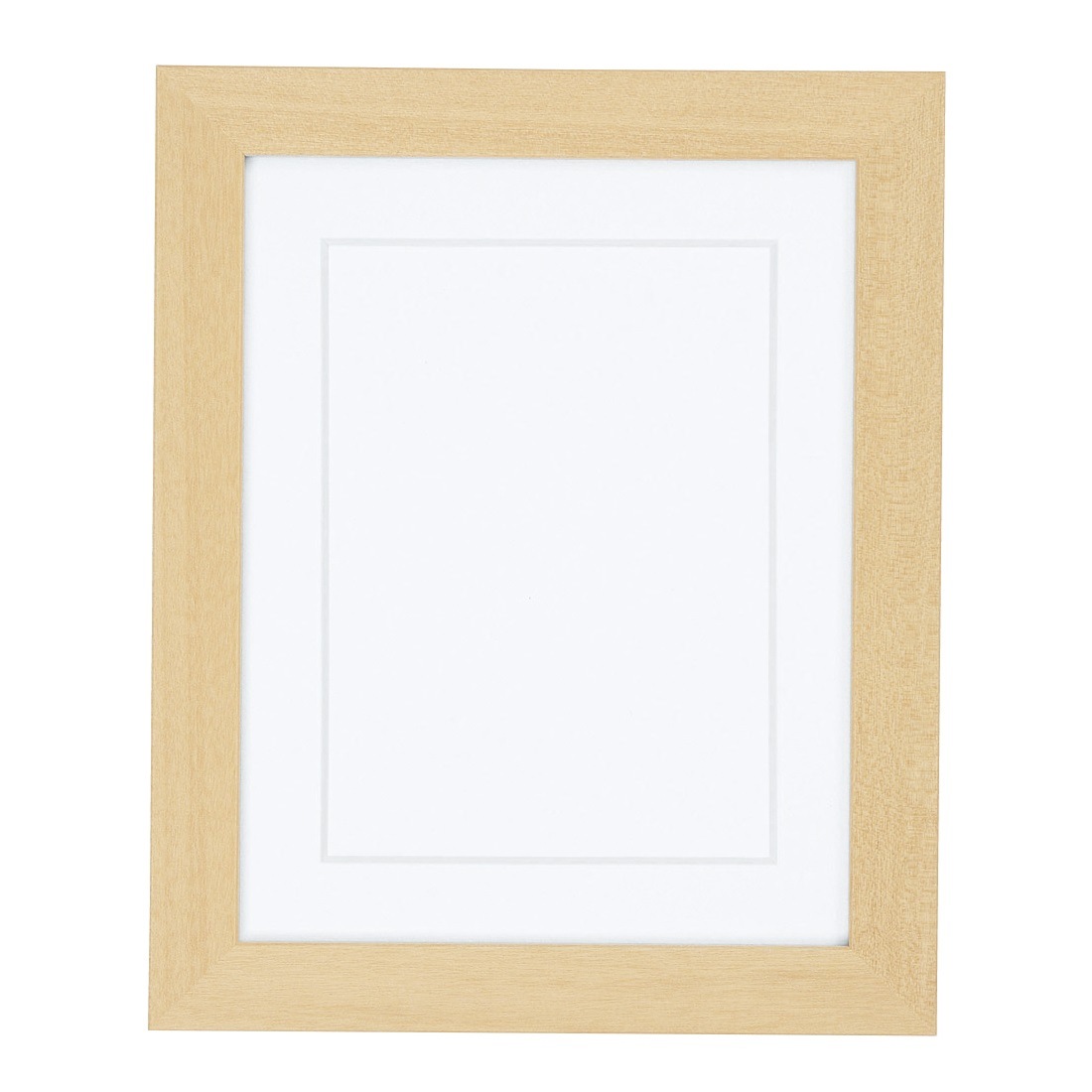 オリムパス　木製フレーム（額）　Ｗ－２５