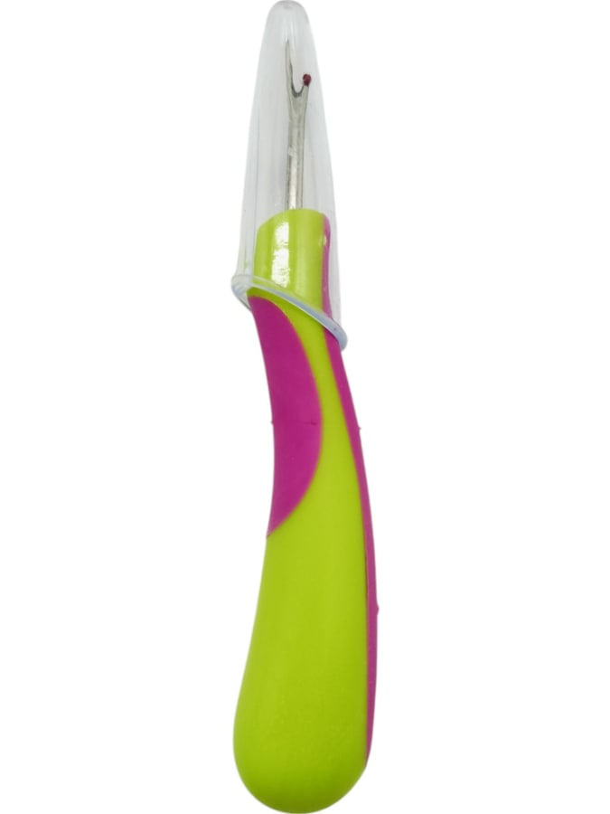 樹脂グリップリッパー　ＹＡ－３７００