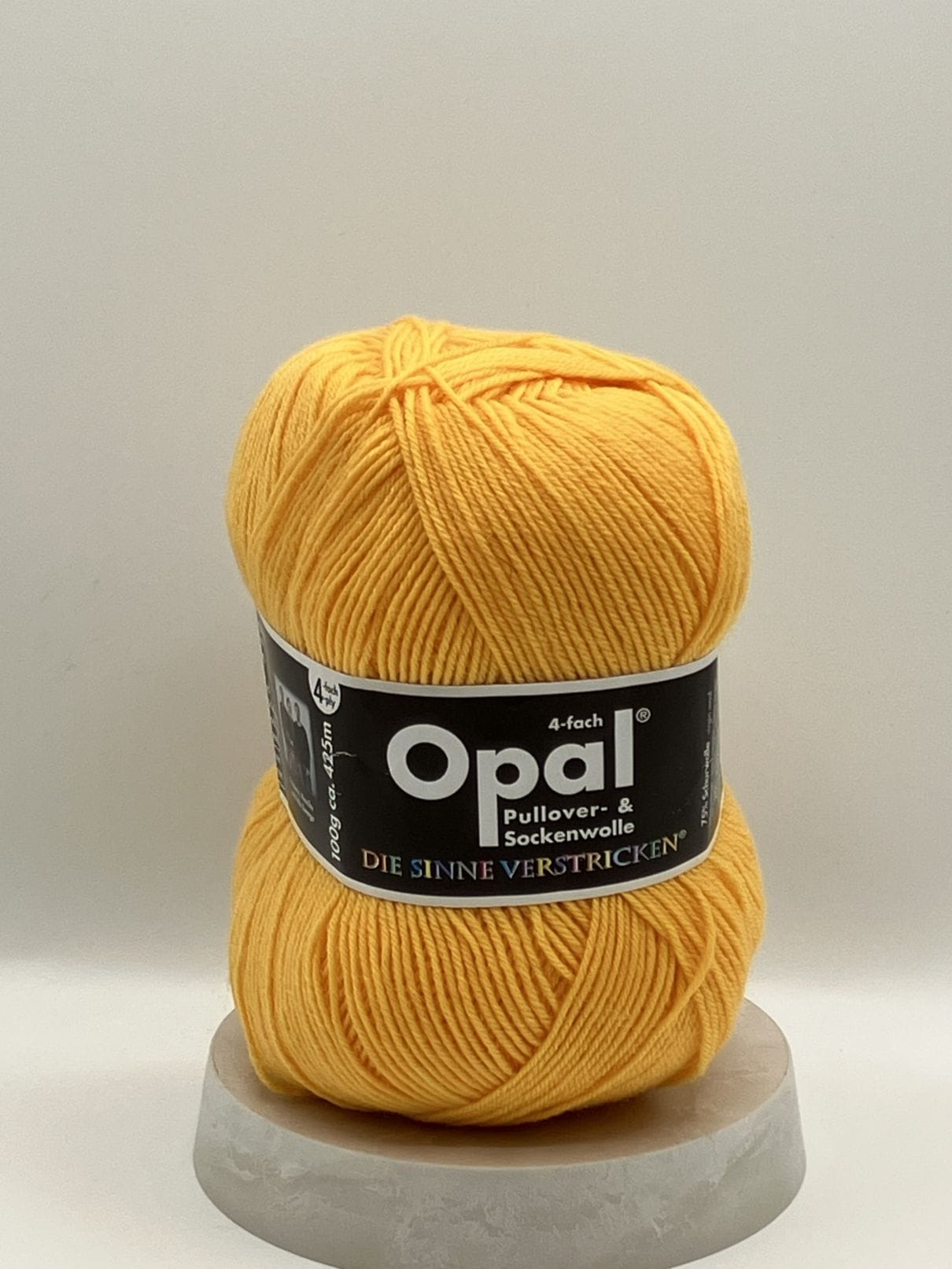Opal　Uni　4-ply ＃5182