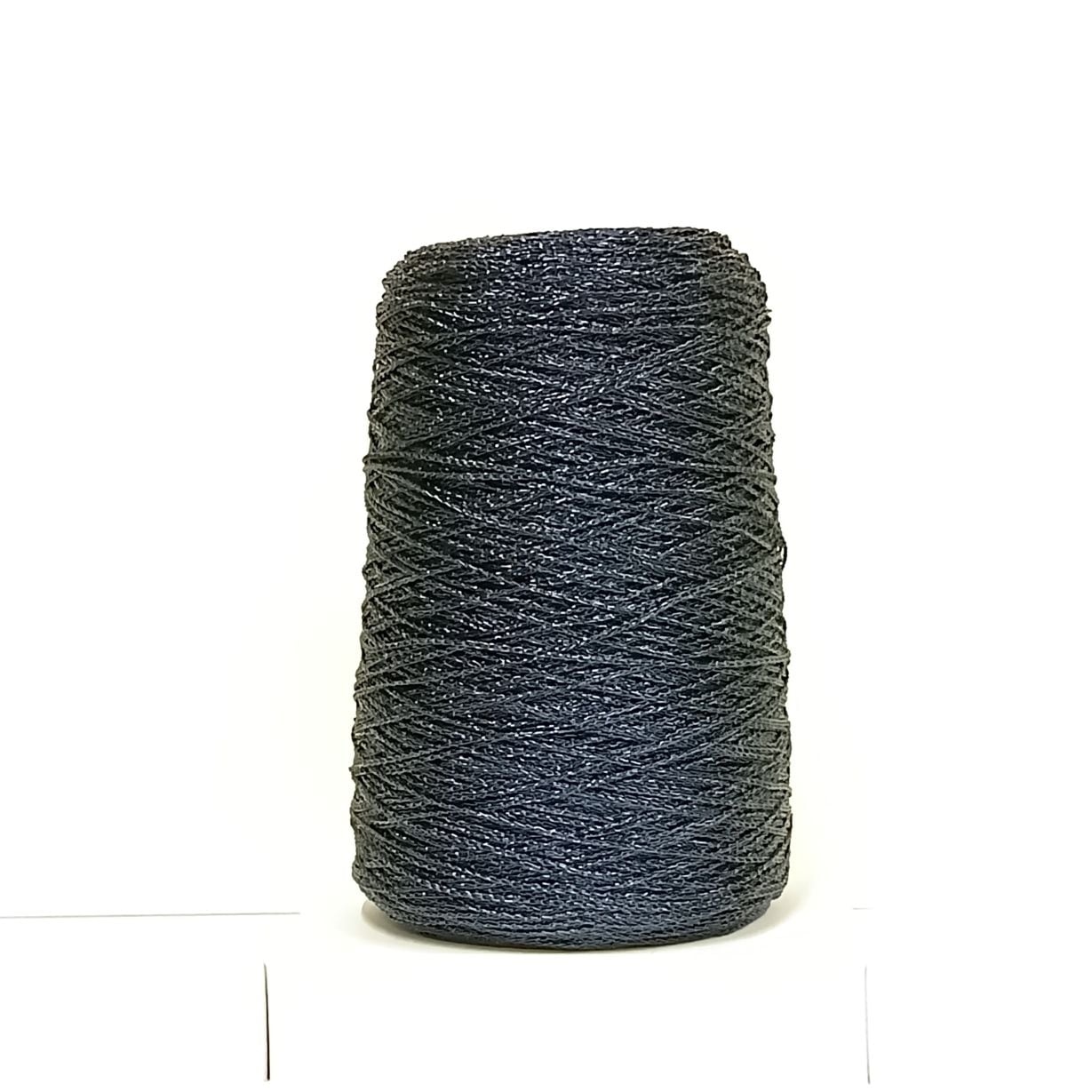 ショセット　＃5　コーン巻　②約536g