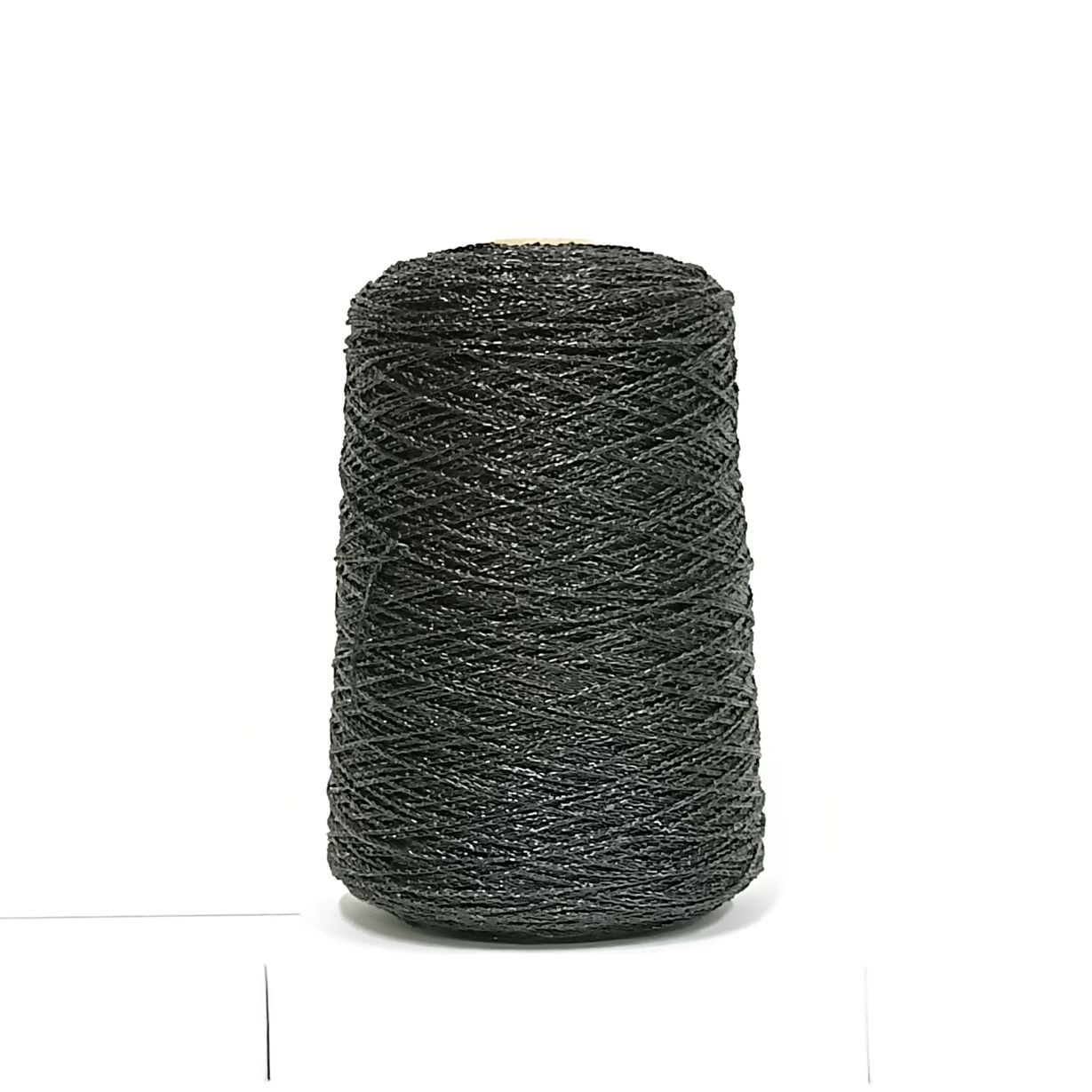 ショセット　＃9　コーン巻　③約528g