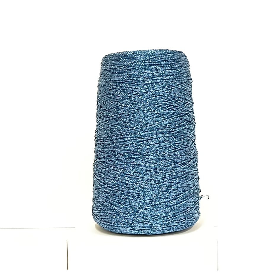 ショセット　＃1　コーン巻　⑨約473g