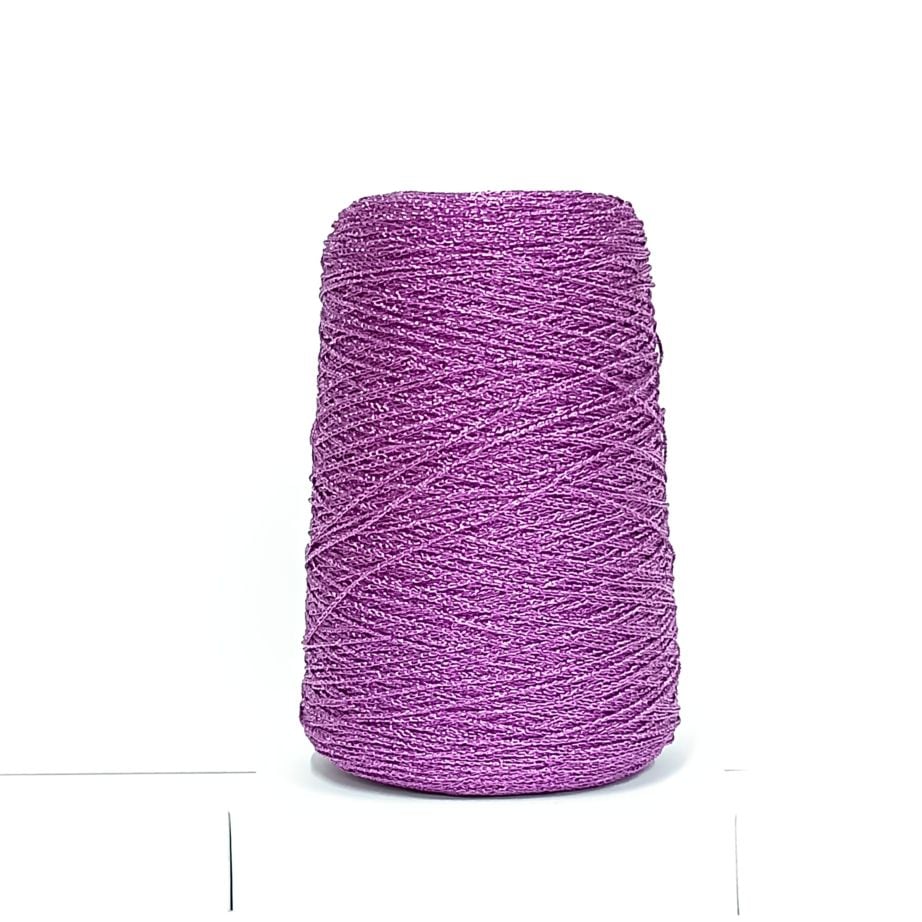 ショセット　＃2　コーン巻　⑬約512g