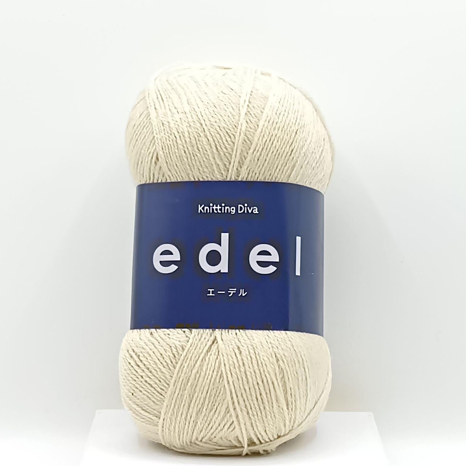 edel(エーデル)　＃１