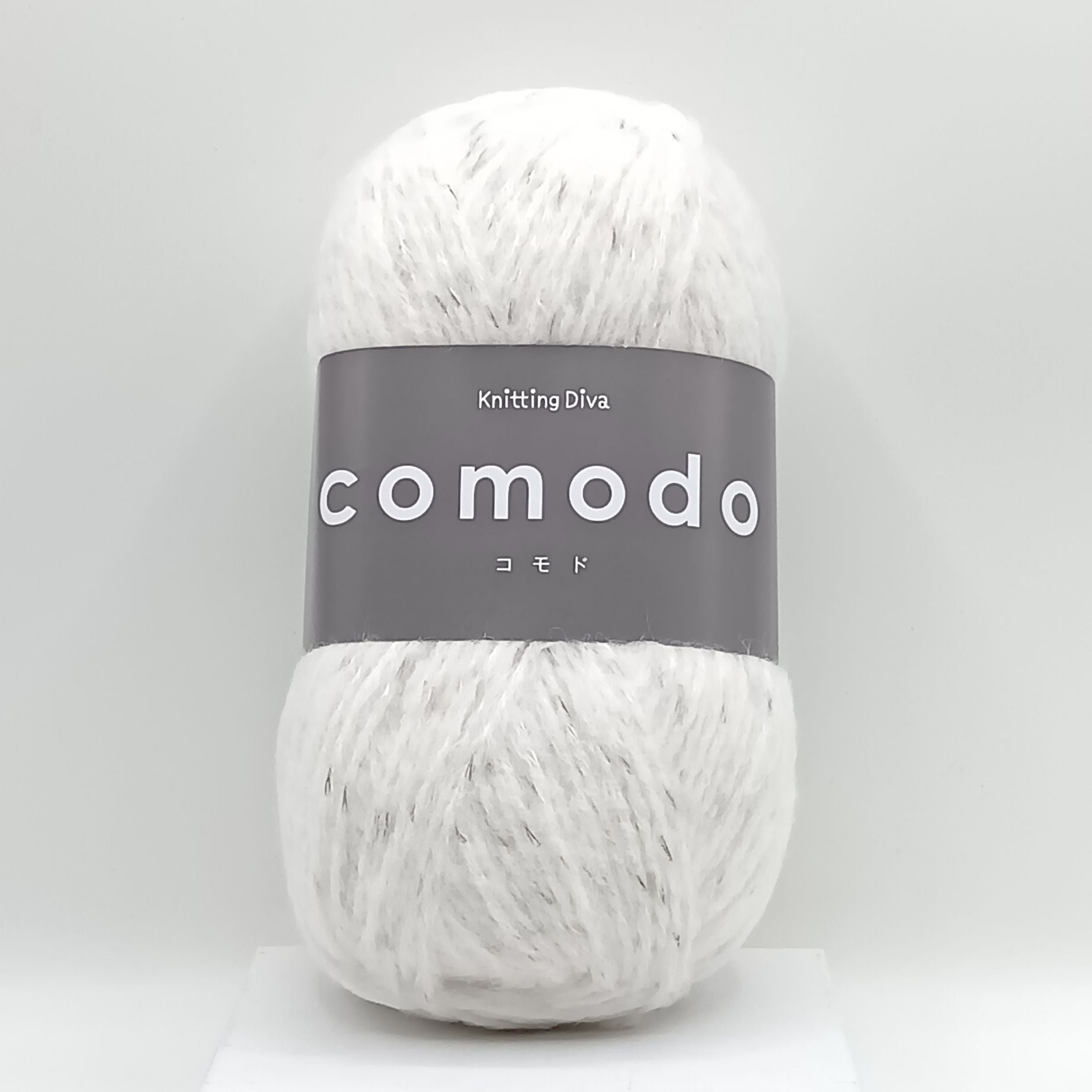 comodo(コモド)　＃１