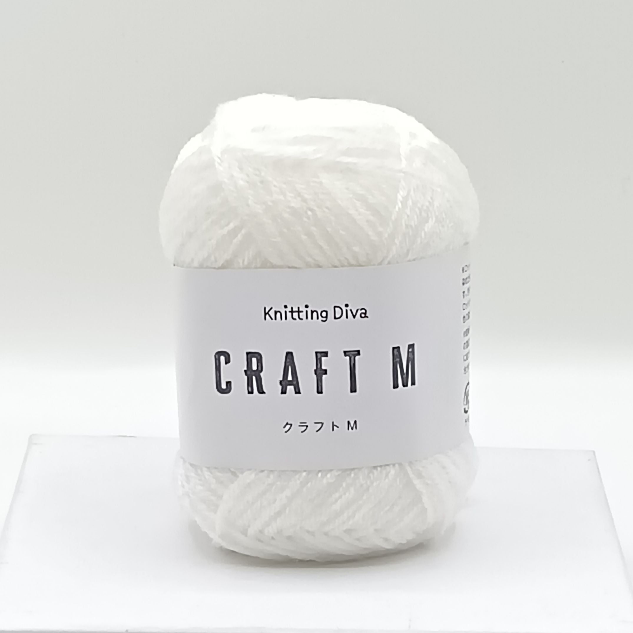 craft M(クラフトM)　＃１