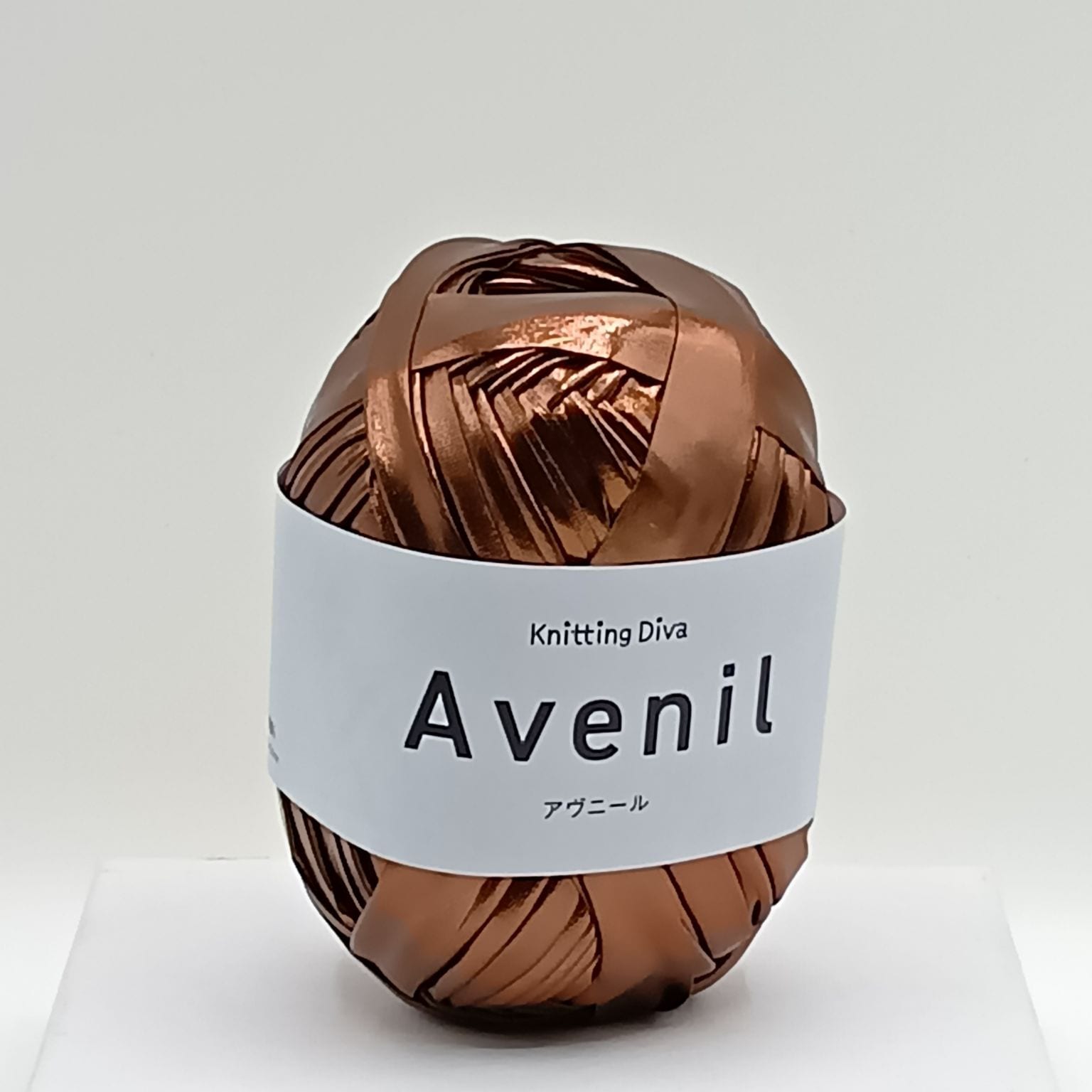 avenil(アヴニール)　＃4
