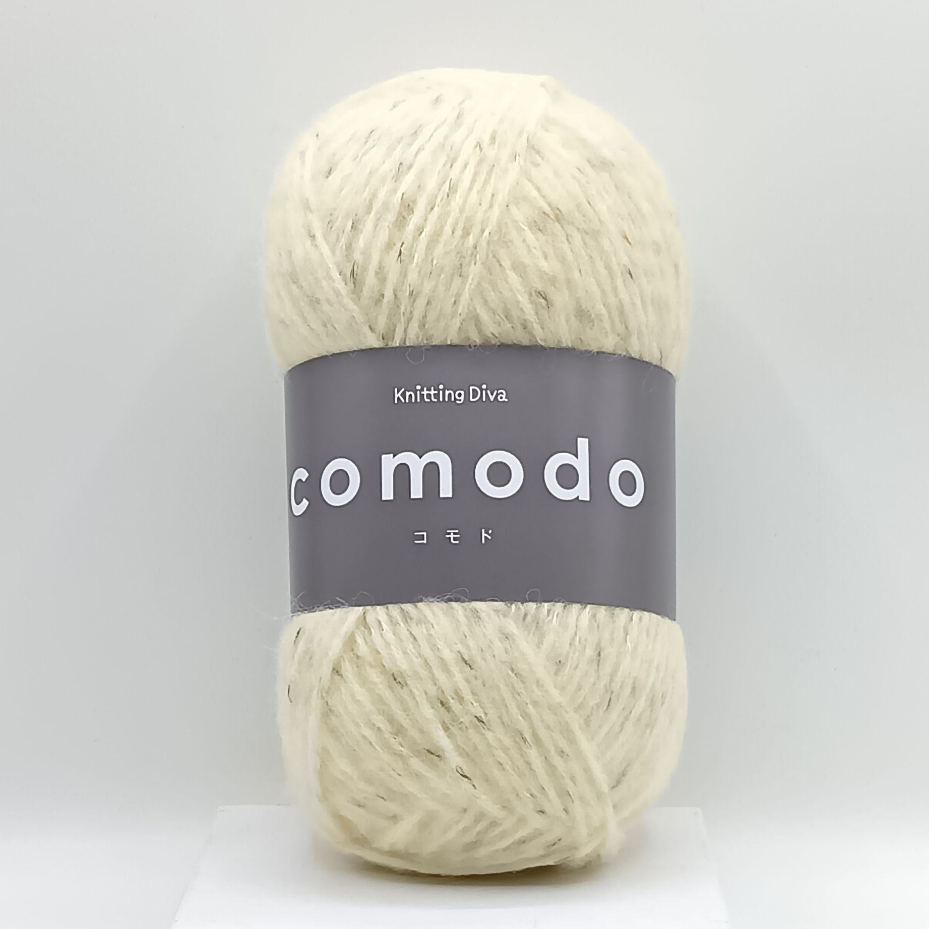 comodo(コモド)　＃3