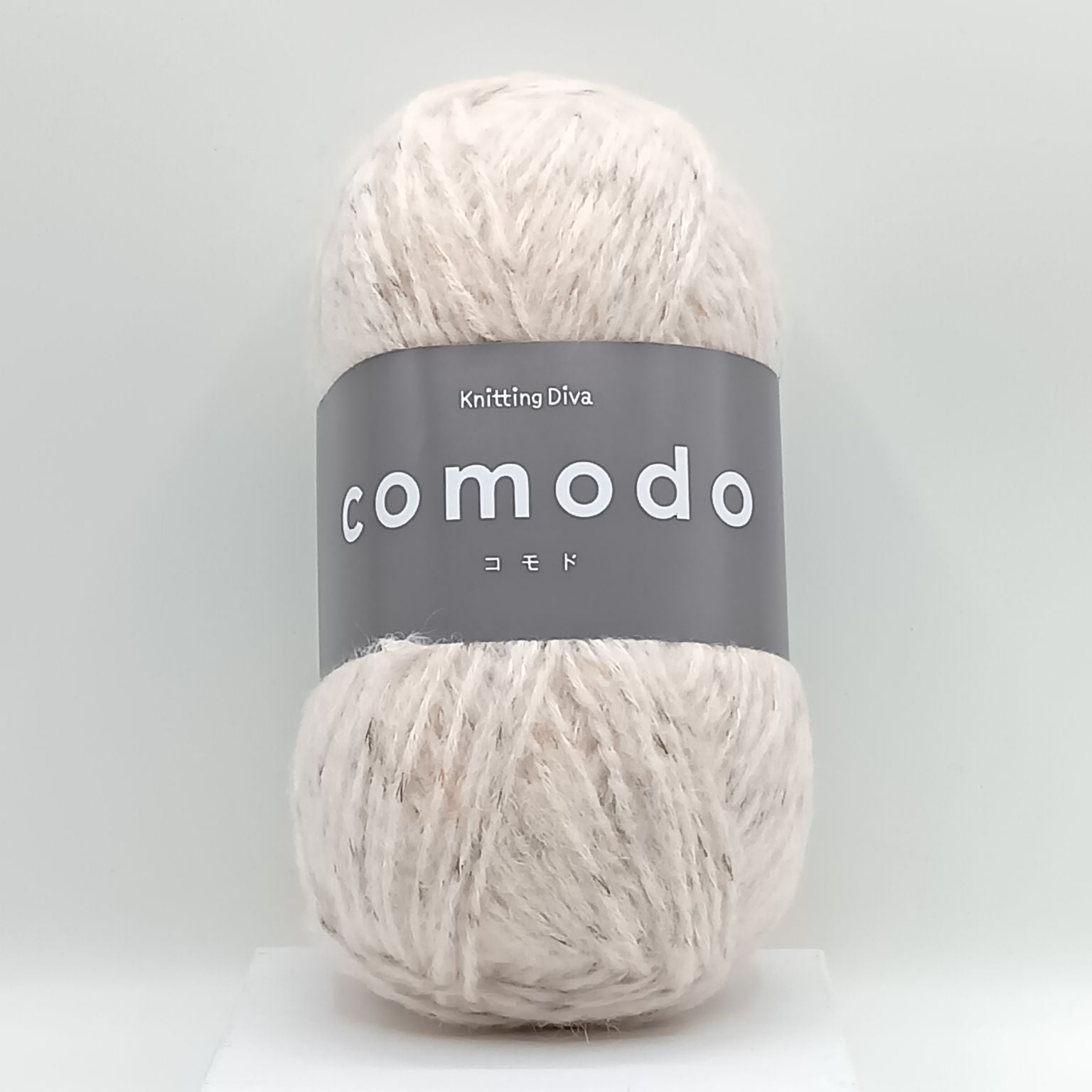 Knitting Diva,comodo(コモド) | ふわふわ倉庫