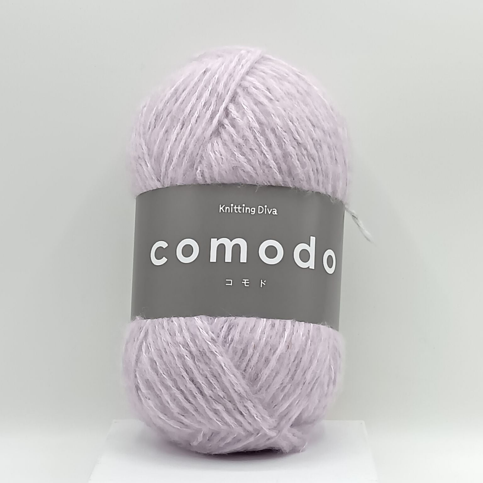 comodo(コモド)　＃6