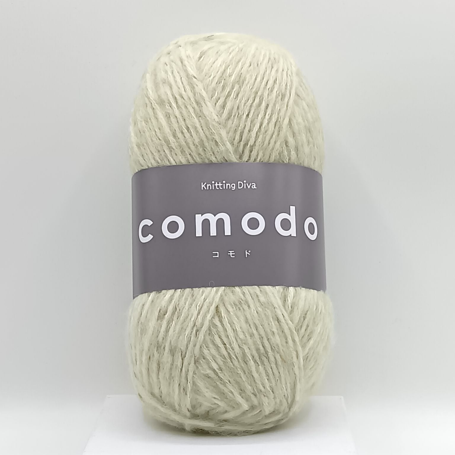 comodo(コモド)　＃7