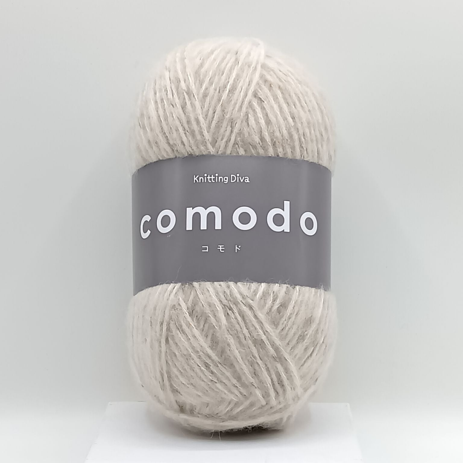 comodo(コモド)　＃8