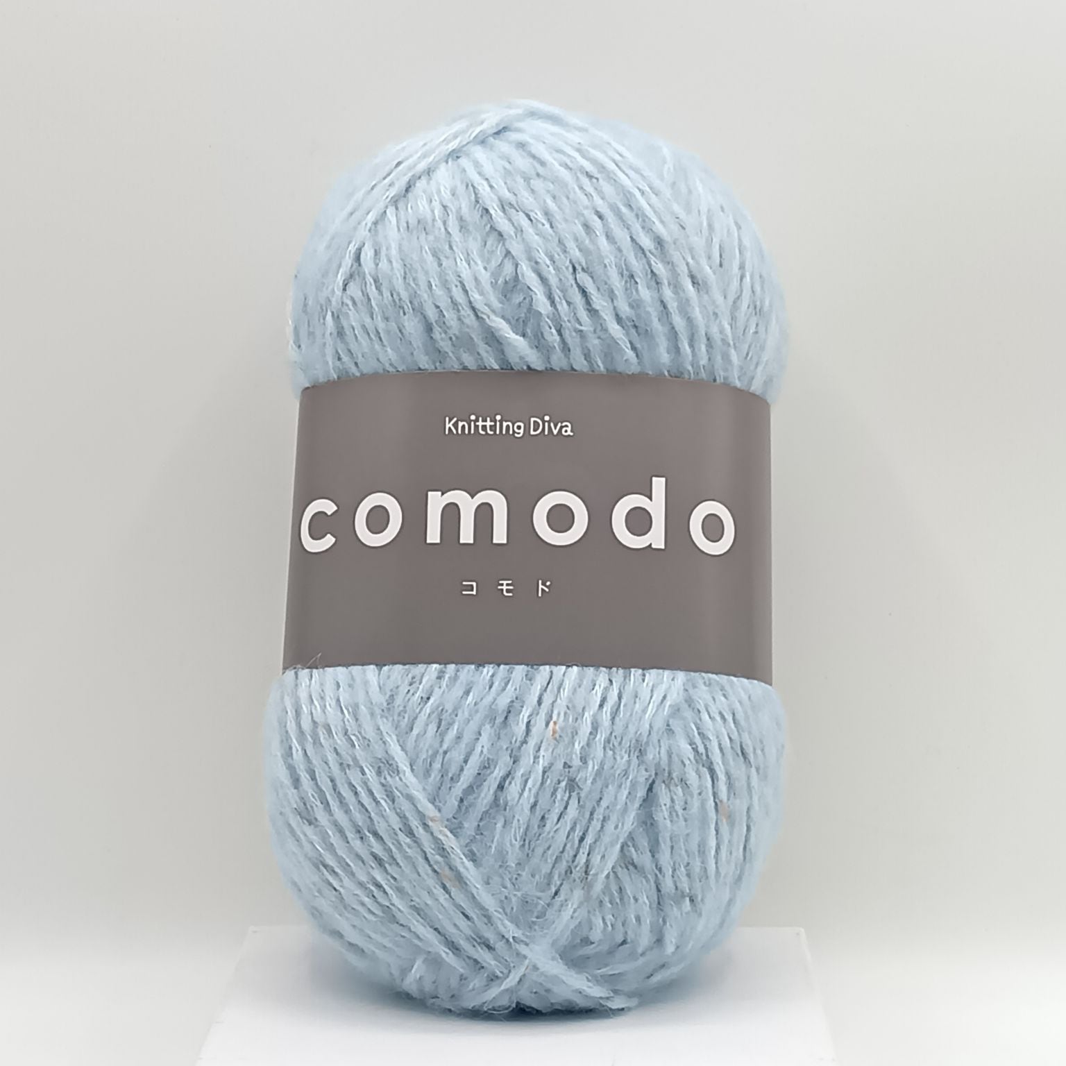 comodo(コモド)　＃9