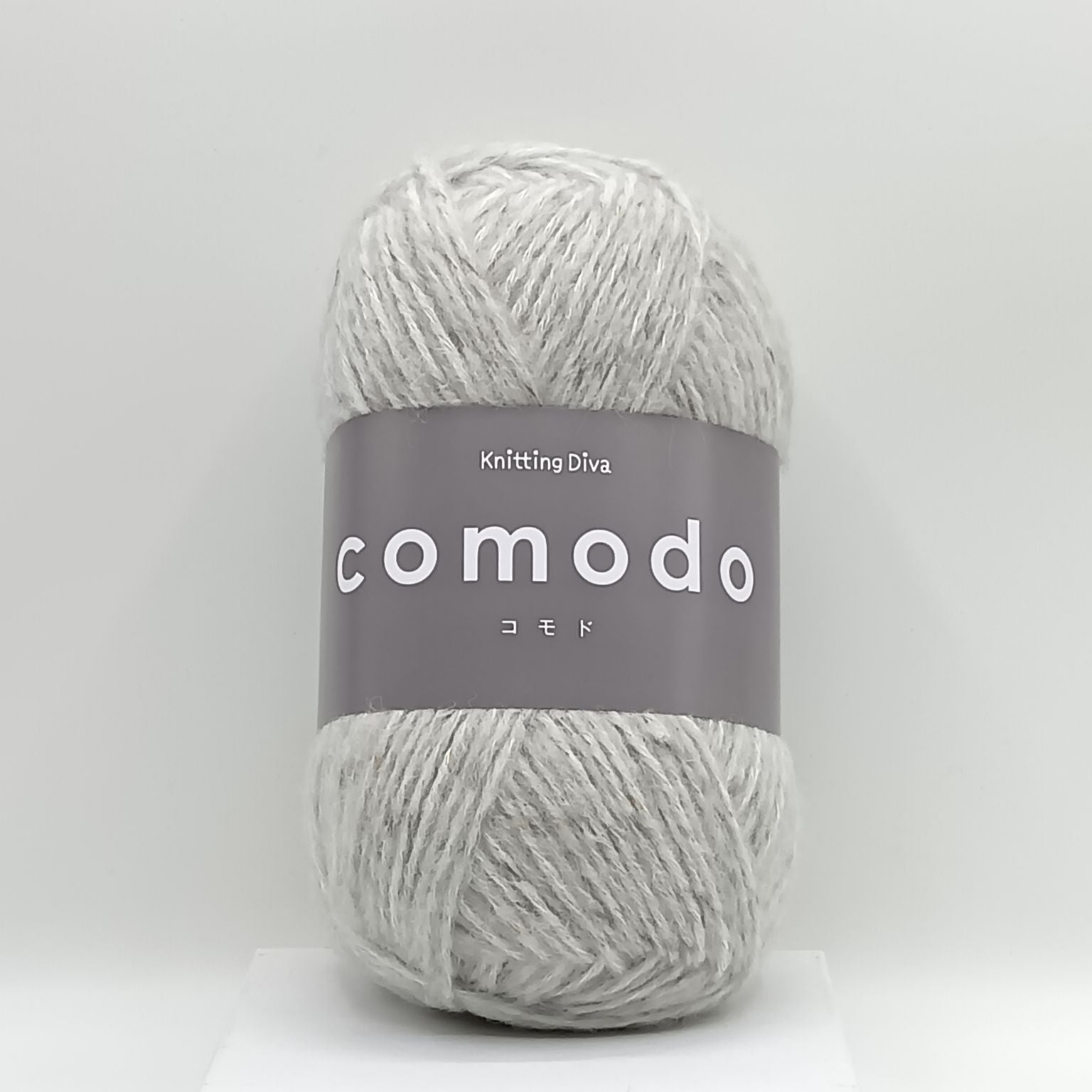 comodo(コモド)　＃10